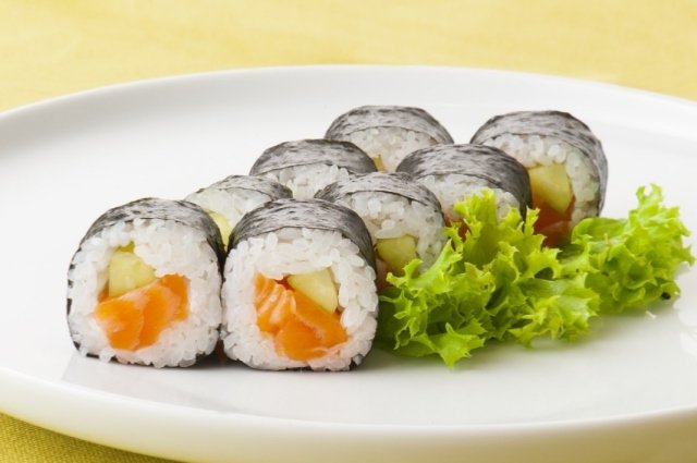 心动的信号7 - 美食版恋爱性格测试