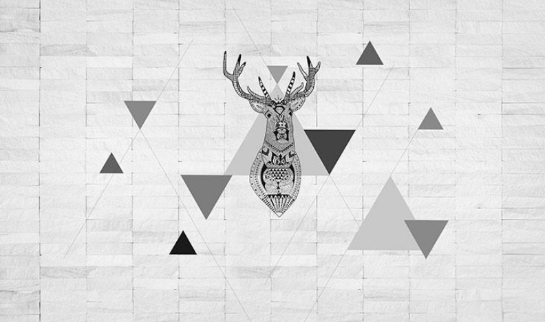 新版麋鹿(Milu deer)性偏好人格测试入口