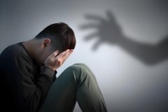 回避型人格障碍在线测试题