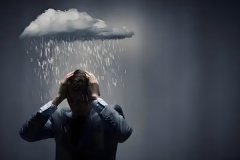 麋鹿人格障碍PDQ在线测试入口