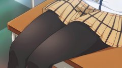 测试你的SM字母圈属性（SM等级标准划分测试）