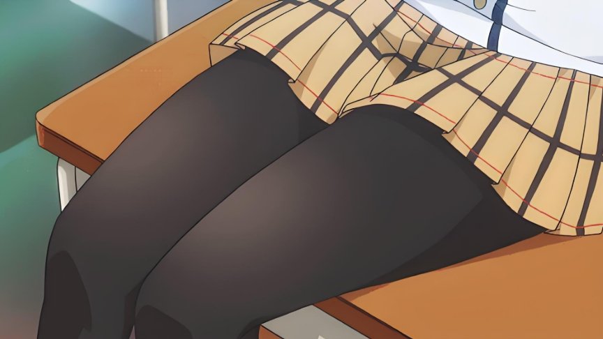 SM属性测试