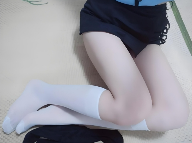 绳师48号eysenck属性测试