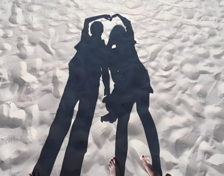 恋爱动物人格测试