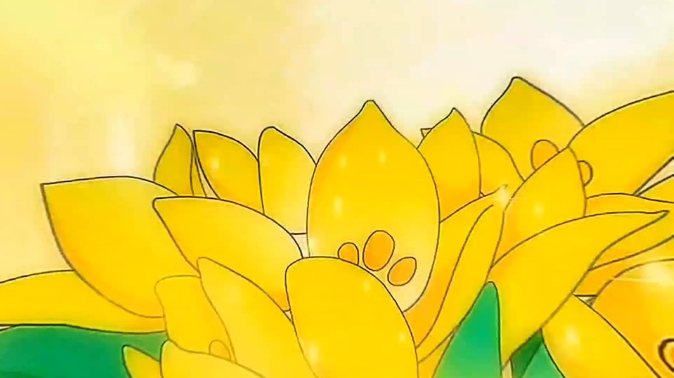 Omega信息素味道大全测试