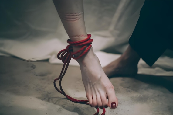 字母圈m属性人格倾向测试bdsm