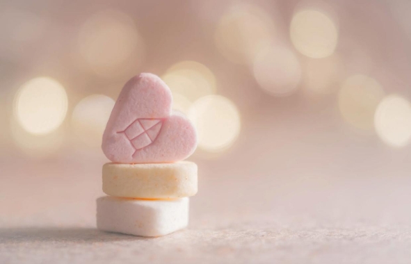 e中最i的mbti人格 | mbti e人i人测试