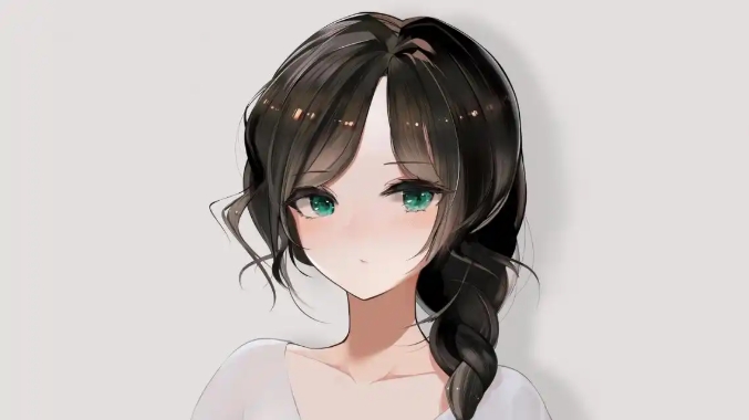 当一个女孩问你的MBTI是什么-16 personality test