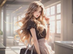 mbti中ISTJ(物流师)型性格特点-estj职业分析