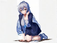 mbti中ESFJ(执政官)型人格类型分析-esfp对应典型