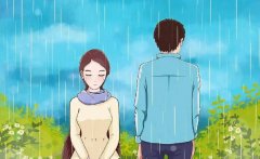 情感操控程度检测-测试你会被PUA吗