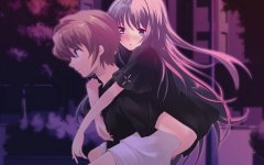 自我性取向测试（男女免费版）