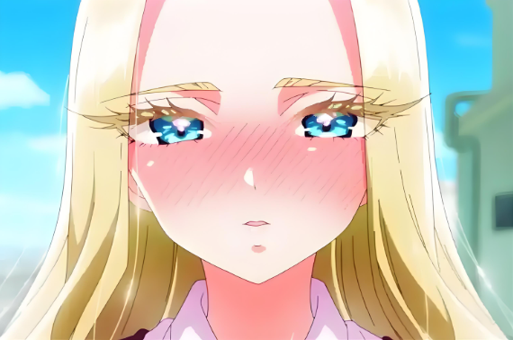 NPI自恋人格量表中文版