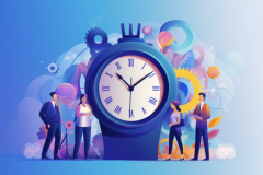 测试你的时间观念(津巴多时间观念量表ZTPI)