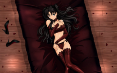 字母圈SM倾向自测(附s调m任务表)