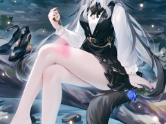 sado与maso的关系及区别(附domsub测试题)