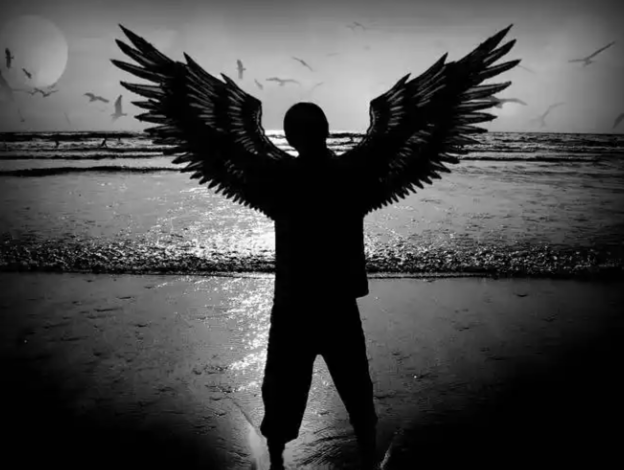 麋鹿黑暗特质倾向测试-人格测验