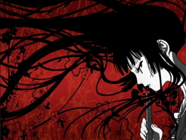 麋鹿黑暗特质倾向测试-人格测验