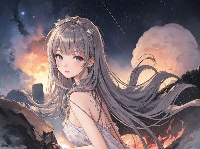 麋鹿黑暗特质倾向测试-人格测验