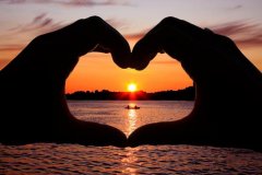 如何测试自己是否喜欢一个人