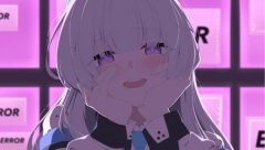 非正常人格病娇测试|二次元ACGN