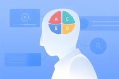 智力检测量表-韦氏成人智力测验