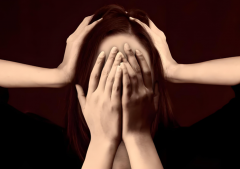 马基雅维利主义暗黑人格测试题