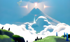 光遇趣味性格测试题