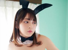 字母圈多种主人格分布测试题