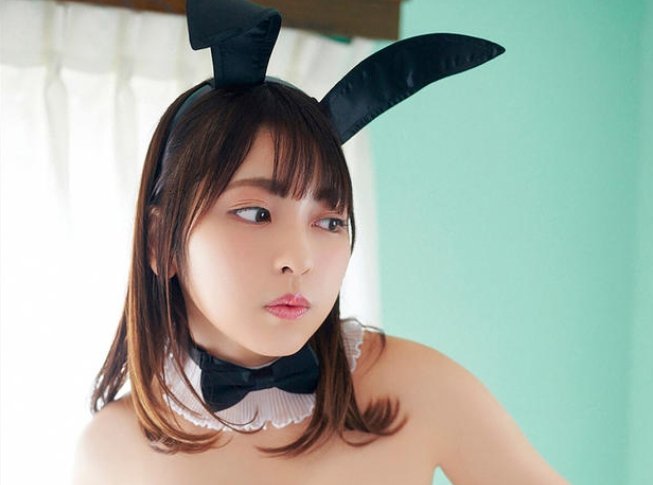 多种主人格分布测试