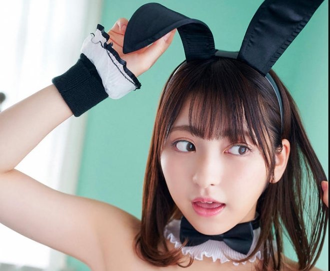 字母圈多种主人格分布测试题