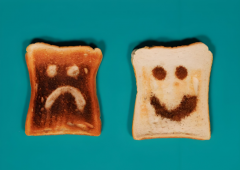 双相障碍心理自测问卷（90题完整版）