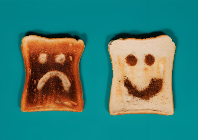 双相障碍自测90题