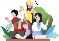 舒伯的职业价值观量表完整版