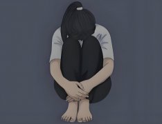 2026年抑郁测试专业版90题（医院专用版）