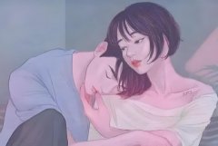 LAS,24爱情态度测试量表（24题简化版本）