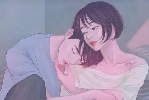 爱情态度量表LAS,24项目简式版本