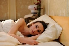 内心欲望组成测试题