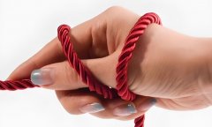 艾森克48号绳师人格测评入口