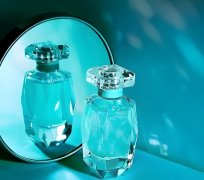 测一测你的本命香水是什么
