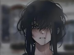 SCL-90症状自评量表心理健康测评量表