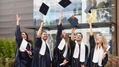 舒伯的职业价值观测评量表