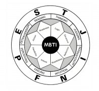 MBTI心智阶位测评丨16型人格测评