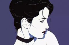 多种类主人格属性分布测试题-标准版