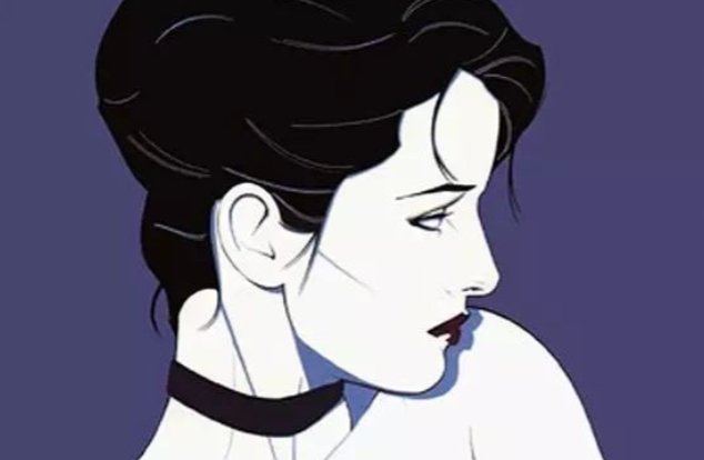 多种主人格分布测试