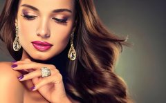 测一测你最吸引哪类人