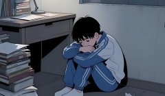 抑郁程度自评量表(SDS)