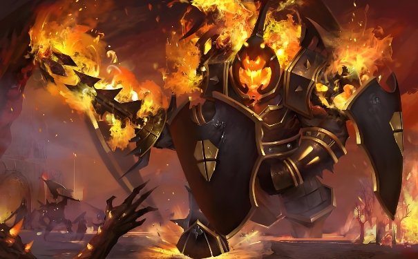 人性七宗罪测试-内心黑暗程度自测