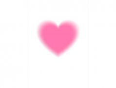 心软指数测试题标准版