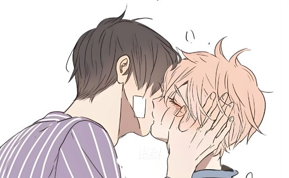 测试自己是1还是0问卷